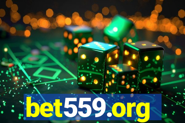 bet559.org