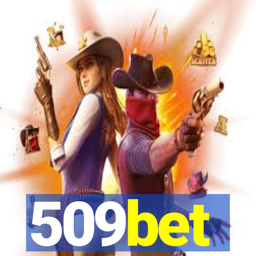 509bet