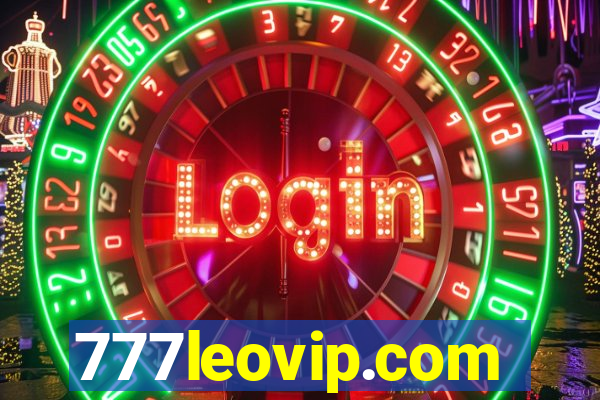 777leovip.com