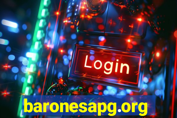 baronesapg.org