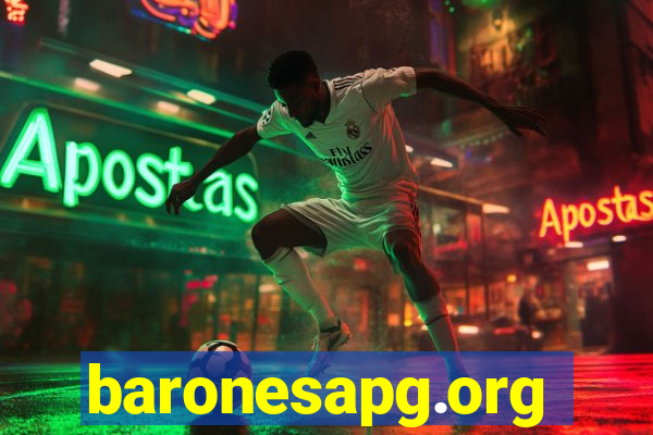 baronesapg.org