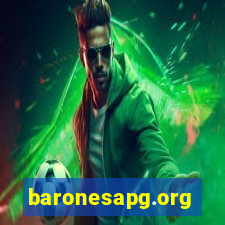 baronesapg.org