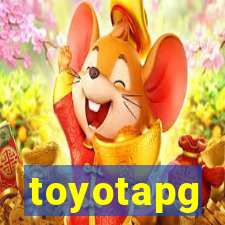 toyotapg