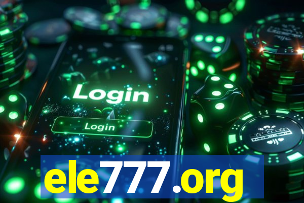 ele777.org