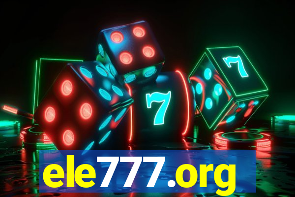 ele777.org