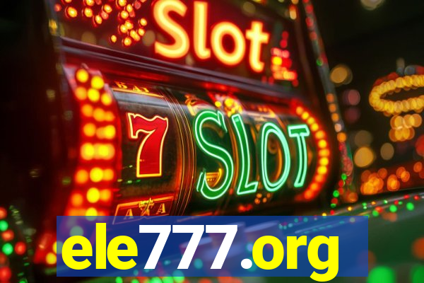 ele777.org