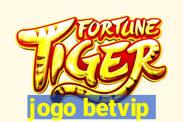 jogo betvip