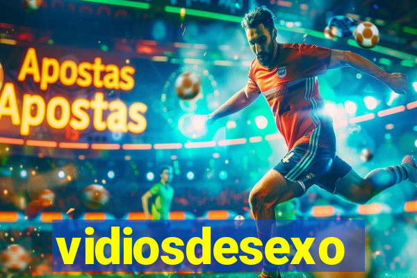 vidiosdesexo