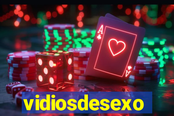 vidiosdesexo