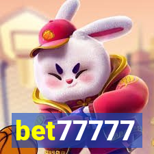 bet77777