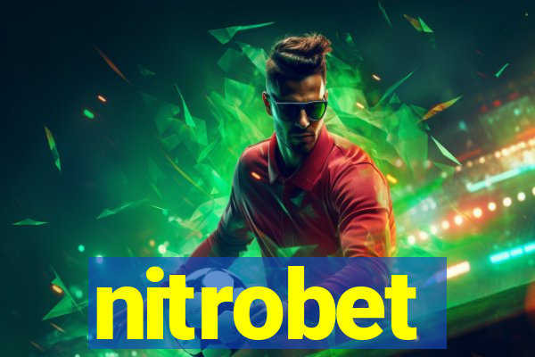 nitrobet