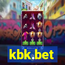 kbk.bet