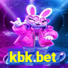 kbk.bet