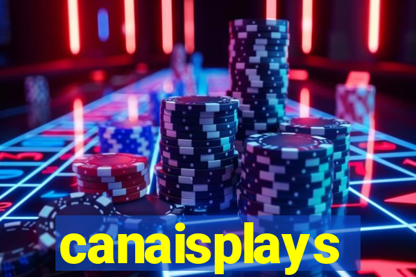 canaisplays