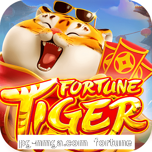 pg-nmga.com fortune tiger demo