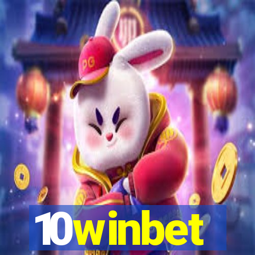 10winbet