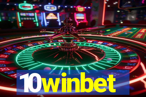 10winbet