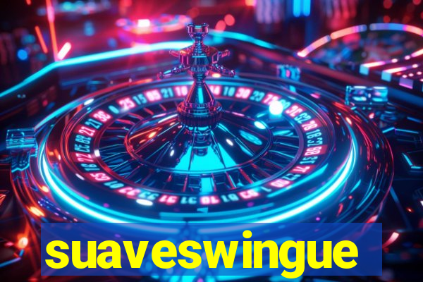 suaveswingue