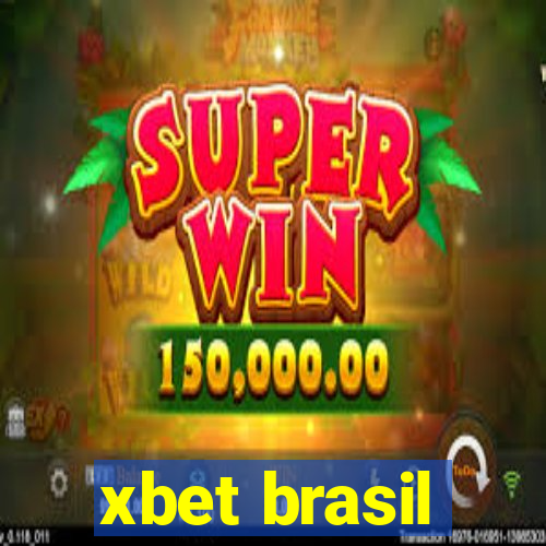 xbet brasil