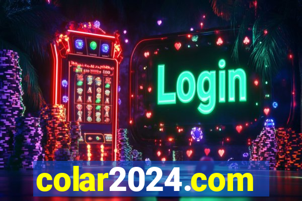 colar2024.com