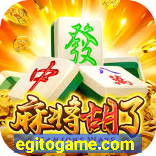 egitogame.com