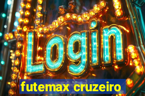 futemax cruzeiro