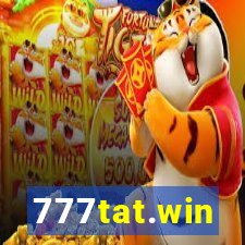 777tat.win