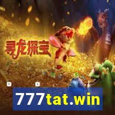 777tat.win