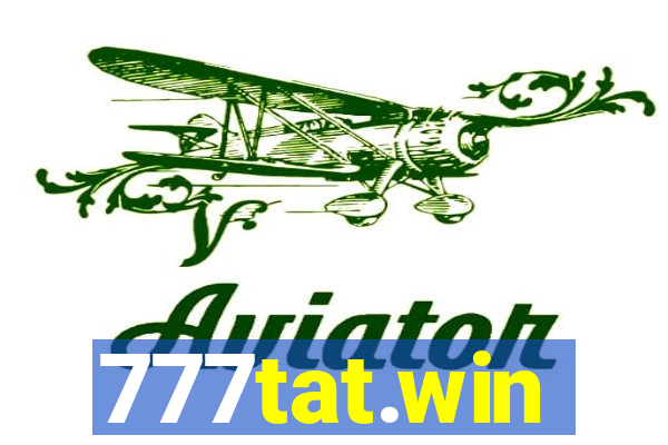 777tat.win