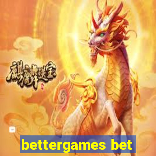 bettergames bet