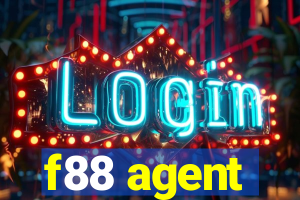 f88 agent