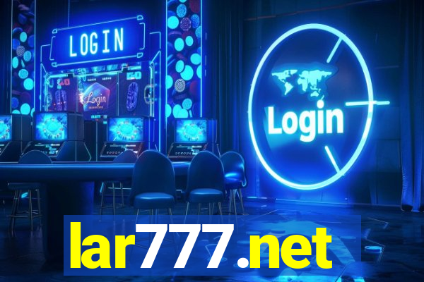 lar777.net