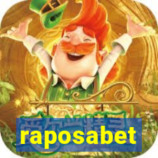 raposabet