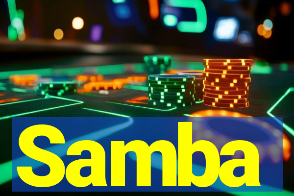 Samba