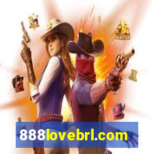 888lovebrl.com