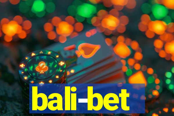 bali-bet