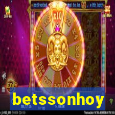 betssonhoy