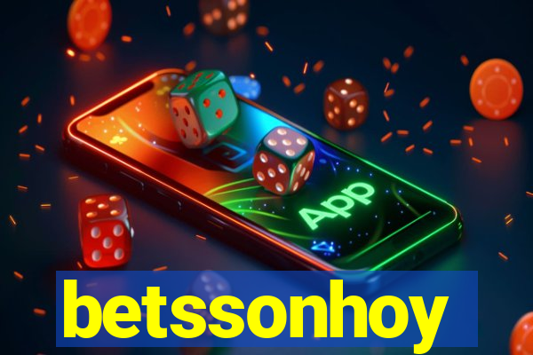 betssonhoy