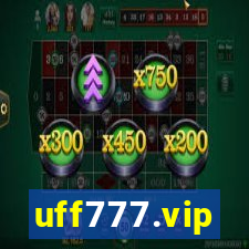 uff777.vip