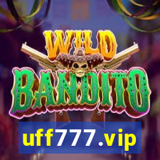 uff777.vip