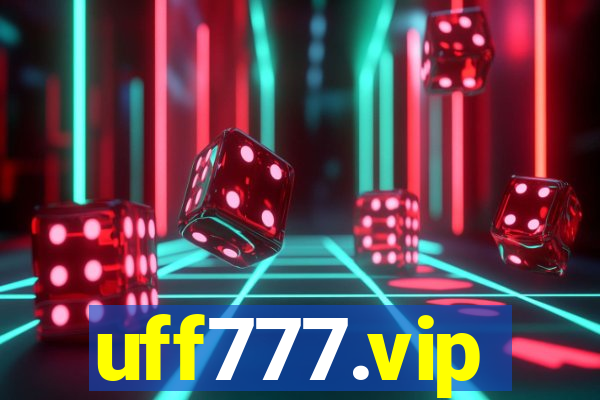 uff777.vip