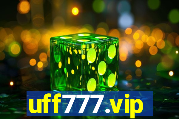 uff777.vip