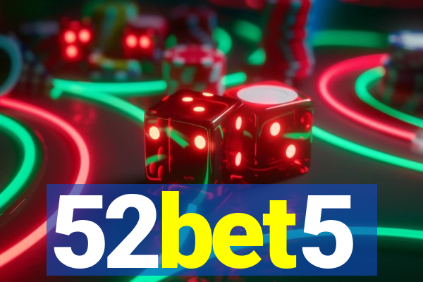 52bet5