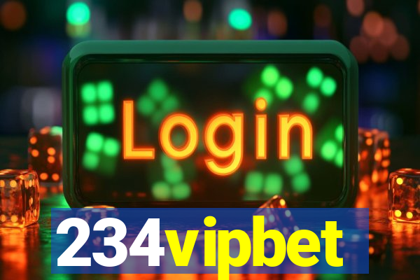 234vipbet