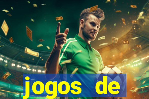 jogos de aplicativos online