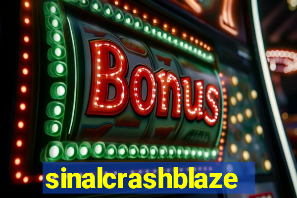 sinalcrashblaze