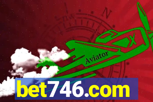 bet746.com