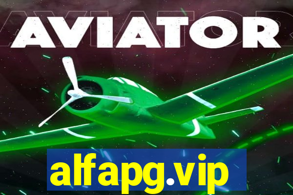 alfapg.vip