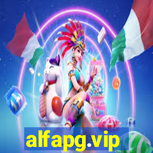 alfapg.vip