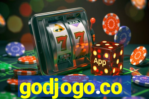 godjogo.co